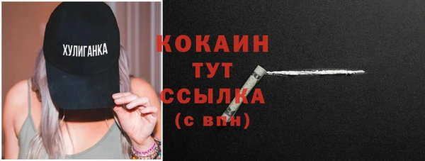 винт Белокуриха