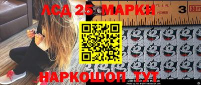 а пвп мука Малоярославец
